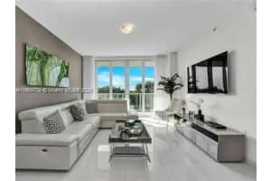 7875 Nw 107th Ave 206 Doral, FL 33178 - MLS#A11864774