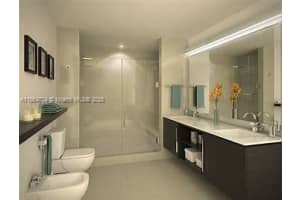 7875 Nw 107th Ave 206 Doral, FL 33178 - MLS#A11864774
