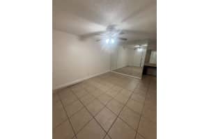 3439 Cocoplum Cir 3420 Coconut Creek, FL 33063 - MLS#A11864776
