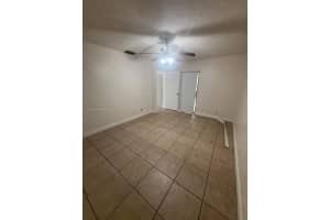 3439 Cocoplum Cir 3420 Coconut Creek, FL 33063 - MLS#A11864776
