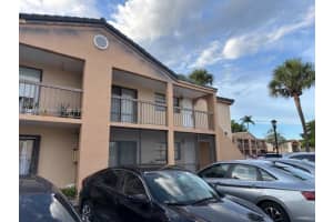18280 Mediterranean Blvd 2-3, Hialeah