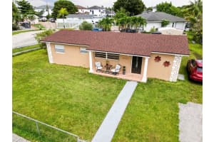30211 Sw 158th Rd, Homestead