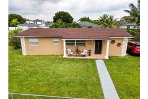 30211 Sw 158th Rd Homestead, FL 33033 - MLS#A11864781