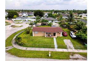 30211 Sw 158th Rd Homestead, FL 33033 - MLS#A11864781