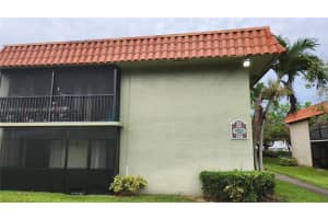 9708 Hammocks Blvd 101-32 Miami, FL 33196 - MLS#A11864782