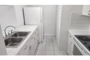 9708 Hammocks Blvd 101-32 Miami, FL 33196 - MLS#A11864782
