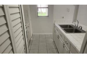 9708 Hammocks Blvd 101-32 Miami, FL 33196 - MLS#A11864782