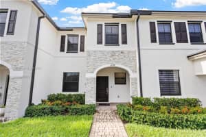 12948 Sw 233rd Ter, Homestead