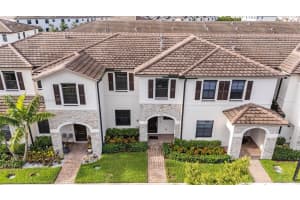 12948 Sw 233rd Ter Homestead, FL 33032 - MLS#A11864783
