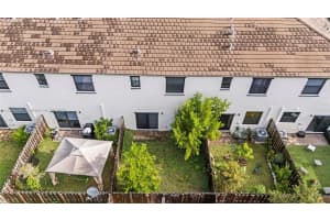 12948 Sw 233rd Ter Homestead, FL 33032 - MLS#A11864783