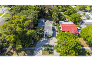 2510 Thomas St Hollywood, FL 33020 - MLS#A11864784