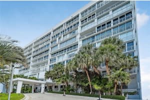 500 Three Islands Blvd 1001, Hallandale Beach, FL 33009 - MLS#A11864786