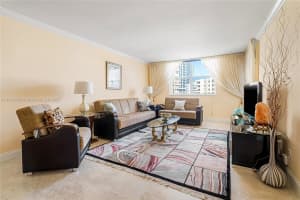 1849 S Ocean Dr 905, Hallandale Beach