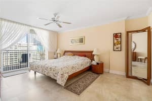 1849 S Ocean Dr 905 Hallandale Beach, FL 33009 - MLS#A11864790