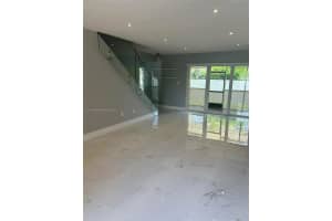 8310 SW 154th Ave 27, Miami, FL 33193 - MLS#A11864793