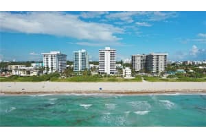 9225 Collins Ave 307, Surfside