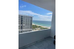 9225 Collins Ave 307 Surfside, FL 33154 - MLS#A11864795