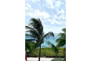 9225 Collins Ave 307 Surfside, FL 33154 - MLS#A11864795