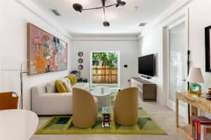 1045 Michigan Ave B, Miami Beach
