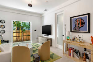 1045 Michigan Ave B, Miami Beach, FL 33139 - MLS#A11864796