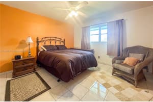 2230 Jackson St 8w Hollywood, FL 33020 - MLS#A11864798