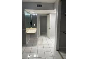 3700 NW 62nd Ave 203, Virginia Gardens, FL 33166 - MLS#A11864799