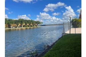 4709 NW 7th St 204-9, Miami, FL 33126 - MLS#A11864802