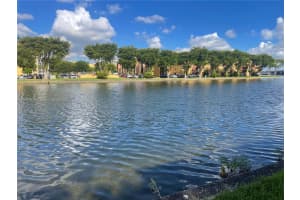 4709 NW 7th St 204-9, Miami, FL 33126 - MLS#A11864802