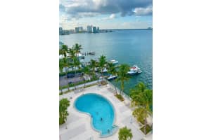 1865 79th St Cswy 10h North Bay Village, FL 33141 - MLS#A11864804