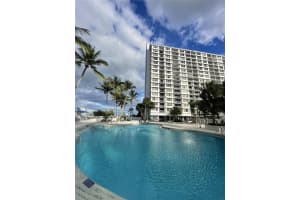 1865 79th St Cswy 10h North Bay Village, FL 33141 - MLS#A11864804