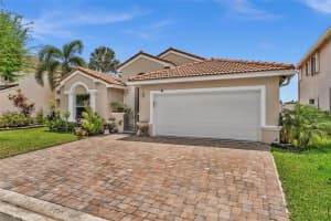 3388 Sw 49th St Hollywood, FL 33312 - MLS#A11864807