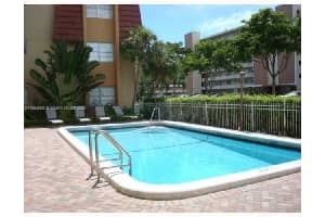 1300 Moffett St 302 Hallandale Beach, FL 33009 - MLS#A11864808