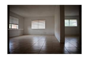 1300 Moffett St 302 Hallandale Beach, FL 33009 - MLS#A11864808