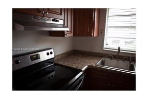 1300 Moffett St 302 Hallandale Beach, FL 33009 - MLS#A11864808