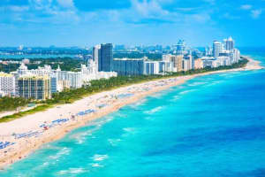435 21st St 303, Miami Beach