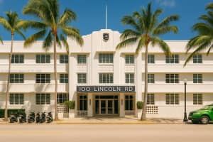 435 21st St 303 Miami Beach, FL 33139 - MLS#A11864815