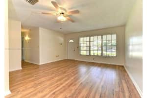 6551 Coliseum Blvd Port Charlotte, FL 33981 - MLS#A11864816