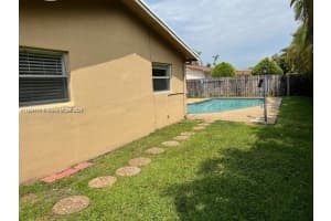11360 NW 30th Pl 0, Sunrise, FL 33323 - MLS#A11864817