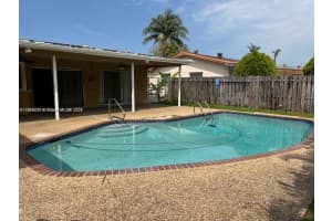 11360 NW 30th Pl 0, Sunrise, FL 33323 - MLS#A11864817