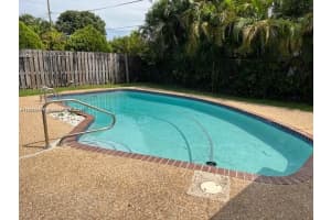 11360 NW 30th Pl 0, Sunrise, FL 33323 - MLS#A11864817