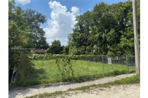 1036 Nw 31st St Miami, FL 33127 - MLS#A11864819