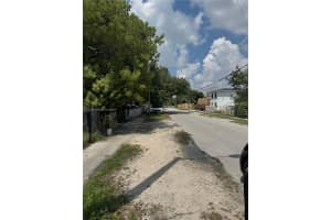 1036 Nw 31st St Miami, FL 33127 - MLS#A11864819