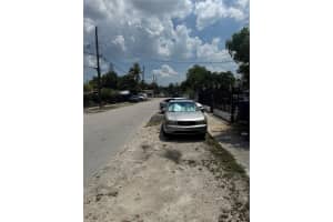 1036 Nw 31st St Miami, FL 33127 - MLS#A11864819