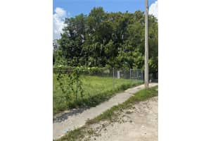 1036 Nw 31st St Miami, FL 33127 - MLS#A11864819