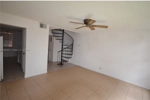 680 Tennis Club Dr 107 Fort Lauderdale, FL 33311 - MLS#A11864821