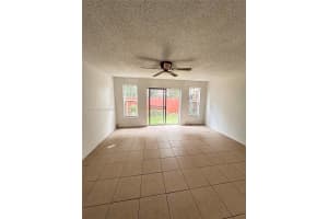 680 Tennis Club Dr 107 Fort Lauderdale, FL 33311 - MLS#A11864821