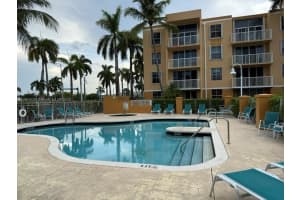 1450 Se 3rd Ave 307 Dania Beach, FL 33004 - MLS#A11864826