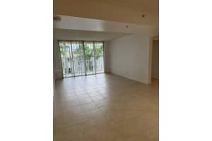 1450 Se 3rd Ave 307 Dania Beach, FL 33004 - MLS#A11864826