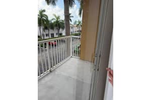 1450 Se 3rd Ave 307 Dania Beach, FL 33004 - MLS#A11864826