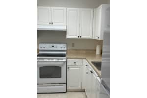 1450 Se 3rd Ave 307 Dania Beach, FL 33004 - MLS#A11864826